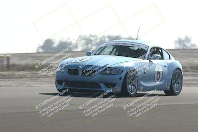 media/Feb-23-2025-CalClub SCCA (Sun) [[bfce4a12aa]]/Group 5/(Qual) Turn 3/